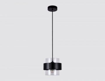 Подвесной светильник Ambrella light Traditional TR3646