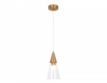 Подвесной светильник Ambrella light Traditional TR3666