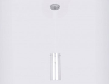 Подвесной светильник Ambrella light Traditional TR3672