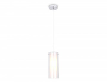 Подвесной светильник Ambrella light Traditional TR3672
