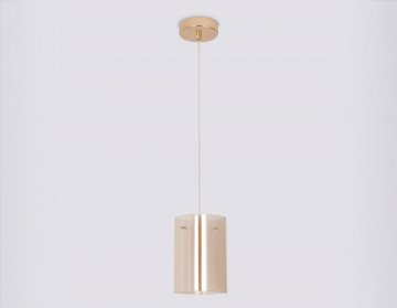 Подвесной светильник Ambrella light Traditional TR3681
