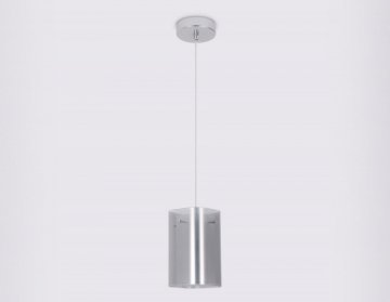 Подвесной светильник Ambrella light Traditional TR3682