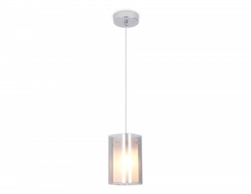 Подвесной светильник Ambrella light Traditional TR3682