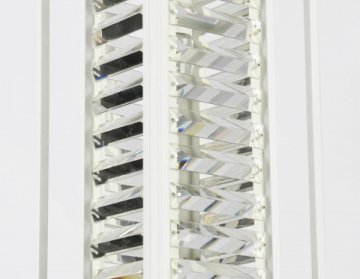 Подвесной светильник Ambrella light Traditional TR5042
