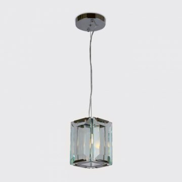 Подвесной светильник Ambrella light Traditional TR5107