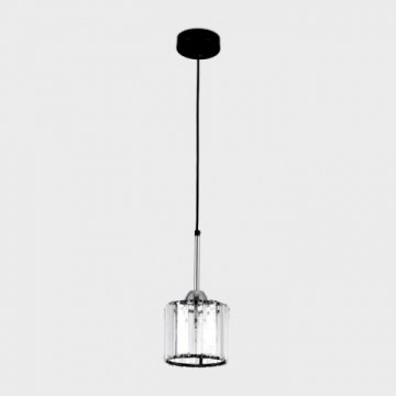 Подвесной светильник Ambrella light Traditional TR5894