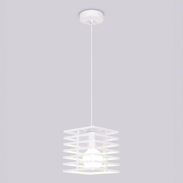 Подвесной светильник Ambrella light Traditional TR8410