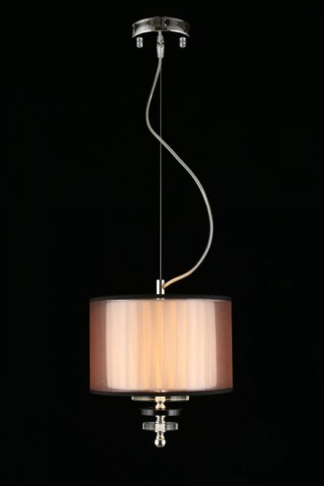 Подвесной светильник Aployt Floret APL.703.06.01