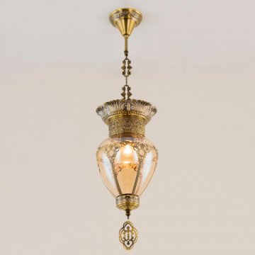 Подвесной светильник Citilux Каир CL419213
