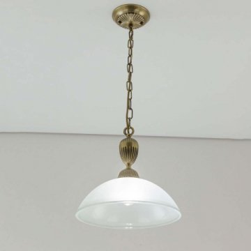 Подвесной светильник Citilux Латур CL413211