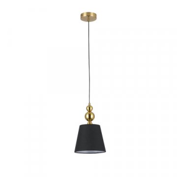 Подвесной светильник F-Promo Campana 2781-1P