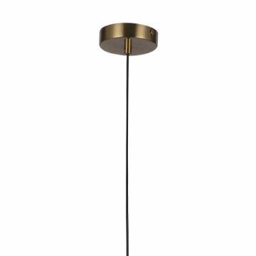 Подвесной светильник F-Promo Roshni 3049-1P