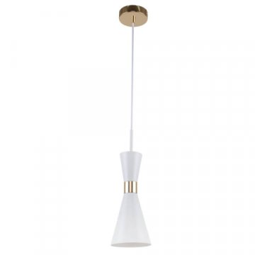 Подвесной светильник F-Promo Sheen 2758-1P