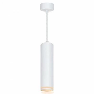 Подвесной светильник Feron Barrel levitation ML1708 48083