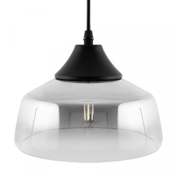 Подвесной светильник Freya Jiffy FR5188PL-01B2