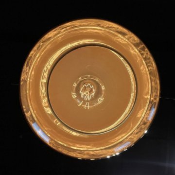 Подвесной светильник Imperium Loft Nord 190502-26