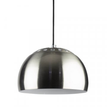 Подвесной светильник Loft IT Arco 5002P/220