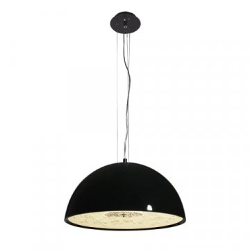 Подвесной светильник Loft IT Mirabell 10106/600 Black
