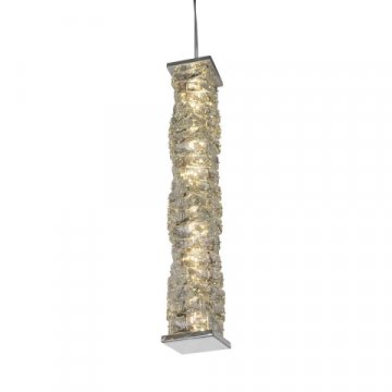 Подвесной светильник LOFT IT Monaco 10186/600