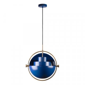 Подвесной светильник Loft IT Multi-lite LOFT9915-IND