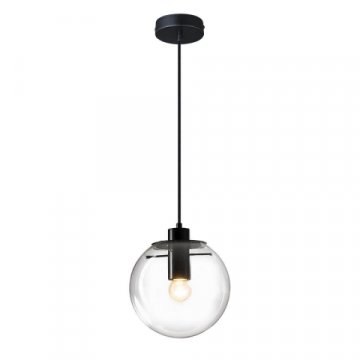 Подвесной светильник Loft IT Selene 2031-A