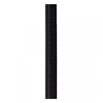 Подвесной светильник Lucide Rozalla 30483/50/44