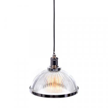 Подвесной светильник Lumina Deco Brico LDP 173-260 CHR