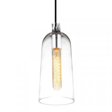 Подвесной светильник Lumina Deco Cesio LDP 6814 PR