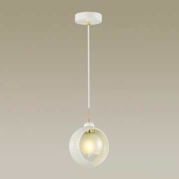 Подвесной светильник Lumion Moderni Noelle 4531/1
