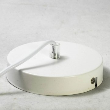 Подвесной светильник Lussole Loft Tanaina GRLSP-8035