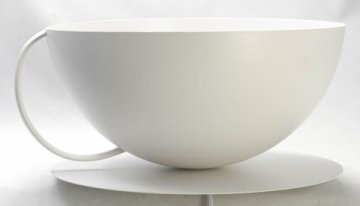 Подвесной светильник Lussole Loft Tanaina GRLSP-9559
