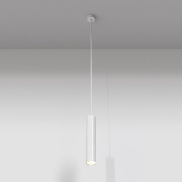 Подвесной светильник Maytoni FOCUS LED P072PL-L12W3K