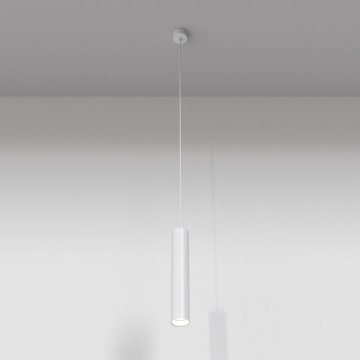 Подвесной светильник Maytoni FOCUS LED P072PL-L12W4K