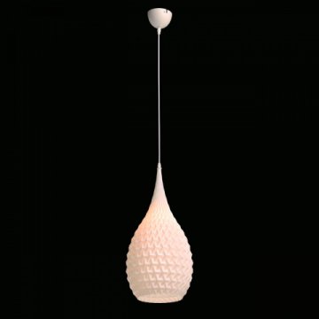 Подвесной светильник MW-Light Лоск 354019701