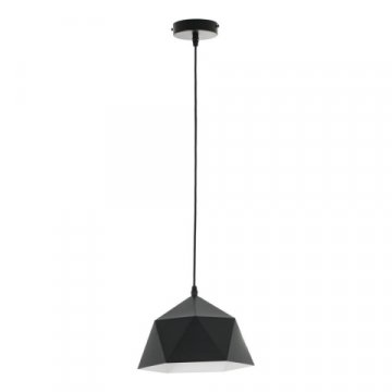 Подвесной светильник MyFar Brigitte MR1401-1P