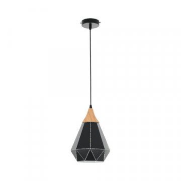 Подвесной светильник MyFar Brigitte MR1405-1P