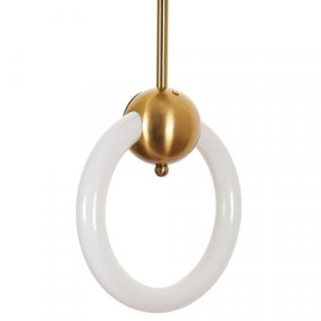 Подвесной светильник MyFar Covey MR1040-1P