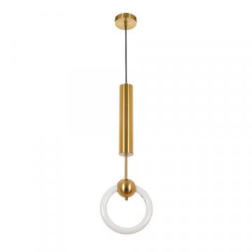 Подвесной светильник MyFar Covey MR1040-1P