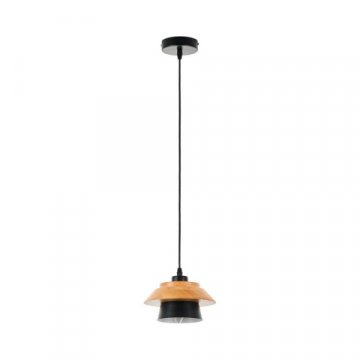 Подвесной светильник MyFar Renata MR1420-1P