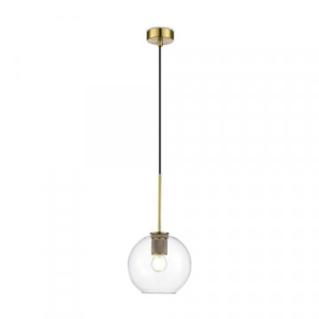 Подвесной светильник MyFar Stiven MR1033-1P