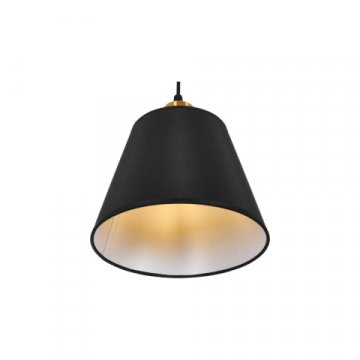 Подвесной светильник MyFar Tina MR1340-1P