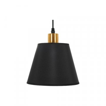 Подвесной светильник MyFar Tina MR1340-1P