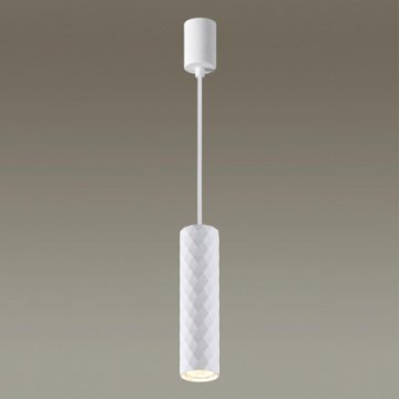 Подвесной светильник Odeon Light Hightech Ad astrum 4286/1