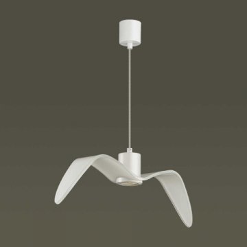 Подвесной светильник Odeon Light Pendant Birds 4904/1C