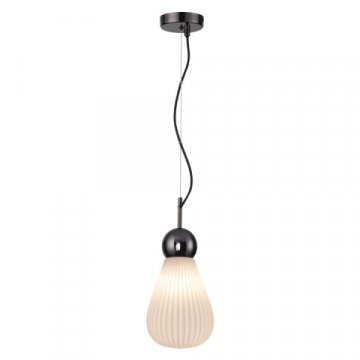 Подвесной светильник Odeon Light Exclusive Elica 5418/1