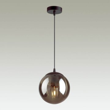Подвесной светильник Odeon Light Pendant Kata 4757/1