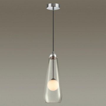Подвесной светильник Odeon Light Pendant Lostar 4954/1