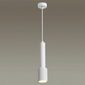 Подвесной светильник Odeon Light Hightech Mehari 4239/1