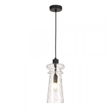 Подвесной светильник Odeon Light Pasti 4966/1