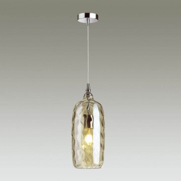 Подвесной светильник Odeon Light Pendant Sitora 4768/1